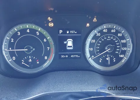 2021 Hyundai Venue Sel from USA, damaged, VIN KMHRC8A30MU094056